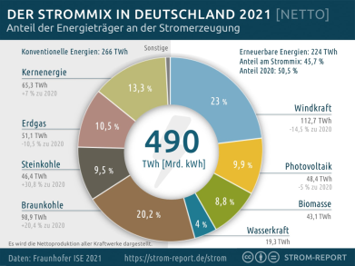/thumbs/440×293/2023-01-21/strommix-stromerzeugung-deutschland-2021.png